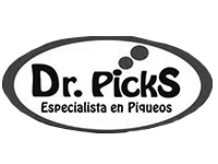 Dr. Picks