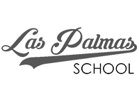 Las palmas school